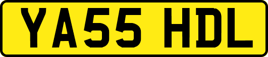 YA55HDL
