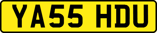 YA55HDU