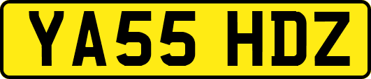 YA55HDZ