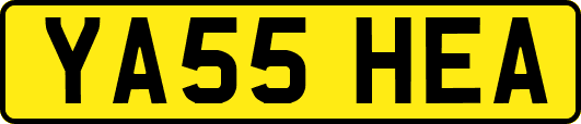 YA55HEA