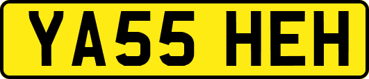 YA55HEH