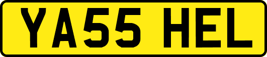 YA55HEL