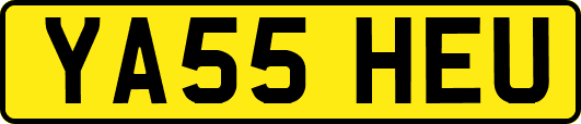 YA55HEU