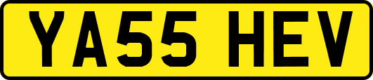 YA55HEV