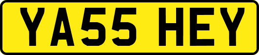 YA55HEY