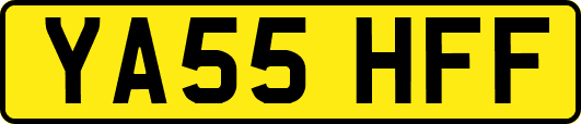 YA55HFF