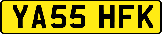 YA55HFK