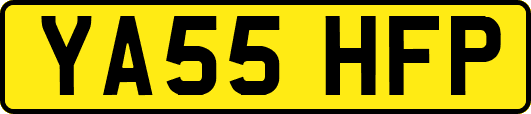 YA55HFP