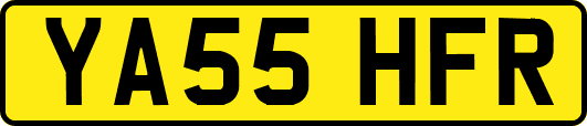 YA55HFR