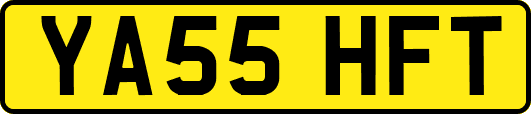 YA55HFT