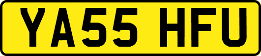 YA55HFU