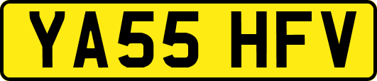 YA55HFV