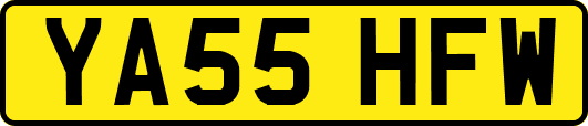 YA55HFW