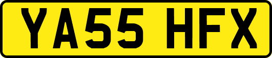 YA55HFX