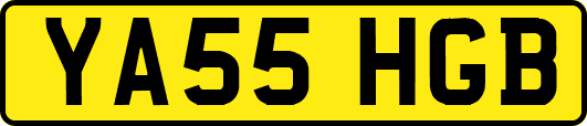 YA55HGB