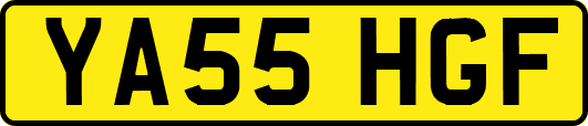 YA55HGF