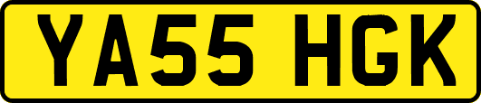 YA55HGK