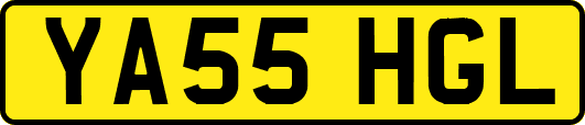 YA55HGL