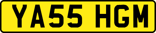 YA55HGM
