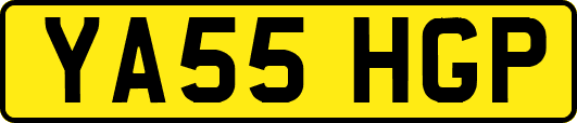 YA55HGP