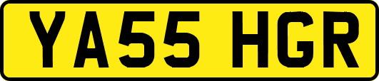 YA55HGR