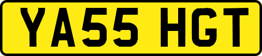 YA55HGT