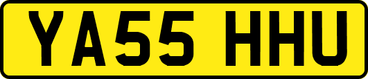 YA55HHU