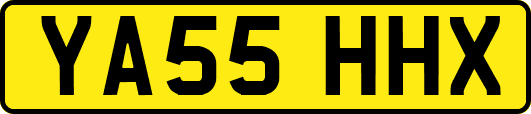 YA55HHX