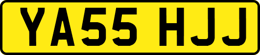 YA55HJJ