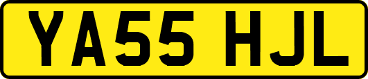 YA55HJL