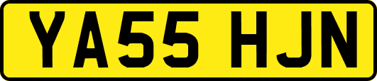 YA55HJN