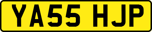 YA55HJP