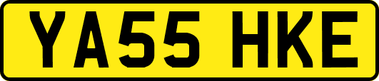 YA55HKE