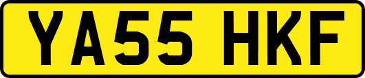 YA55HKF