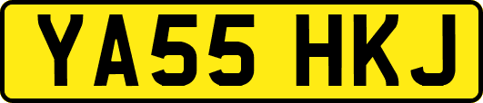 YA55HKJ