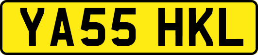 YA55HKL