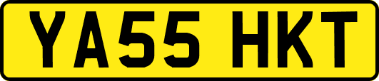 YA55HKT
