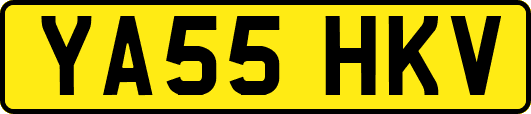 YA55HKV