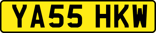 YA55HKW