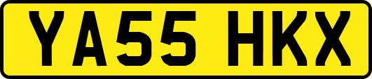 YA55HKX