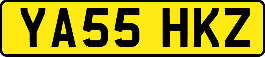 YA55HKZ