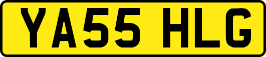 YA55HLG