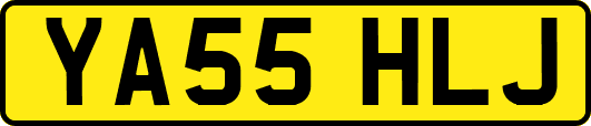 YA55HLJ