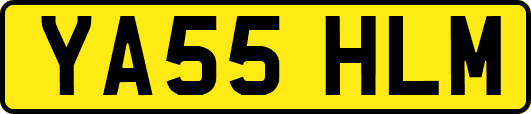 YA55HLM