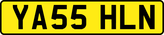 YA55HLN