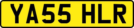 YA55HLR
