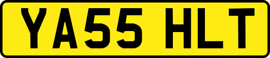 YA55HLT