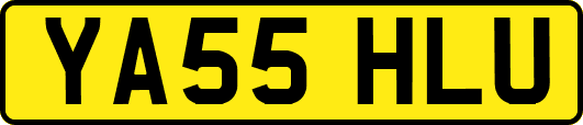 YA55HLU
