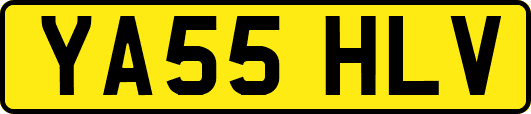 YA55HLV