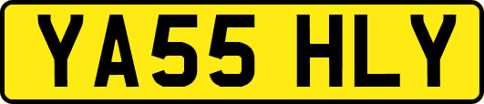 YA55HLY